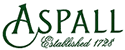 Aspall