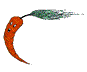 Screaming Carrot