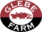 Glebe Farm