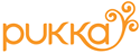 Pukka