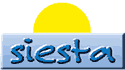 Siesta