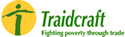 Traidcraft