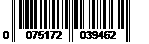 0075172039462