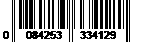 0084253334129