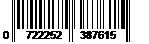 0722252387615
