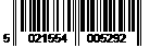 5021554005292