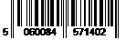 5060084571402