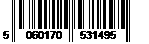 5060170531495