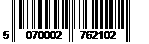 5070002762102