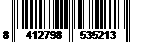 8412798535213